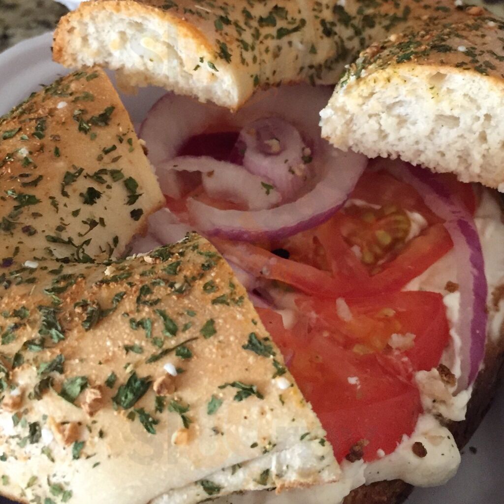 Dollop Coffee Co. - Uptown