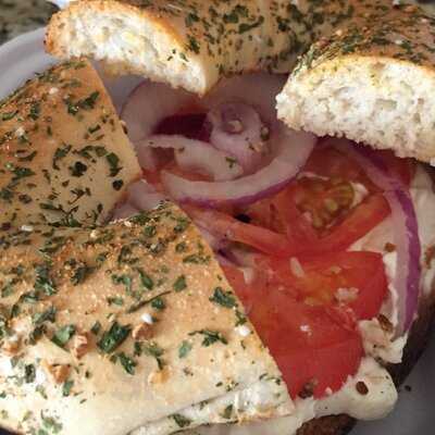 Dollop Coffee Co. - Uptown