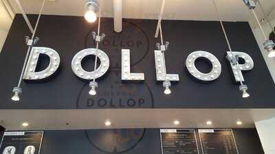 Dollop Coffee Co. - Uptown