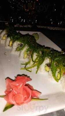 Lucky Strike San Francisco