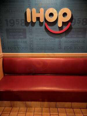 Foto 70504934