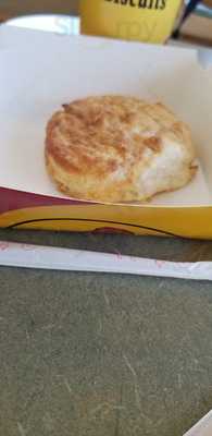 Bojangles