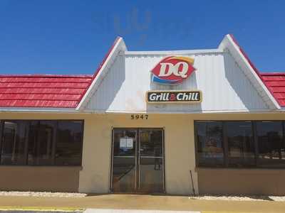 Dairy Queen
