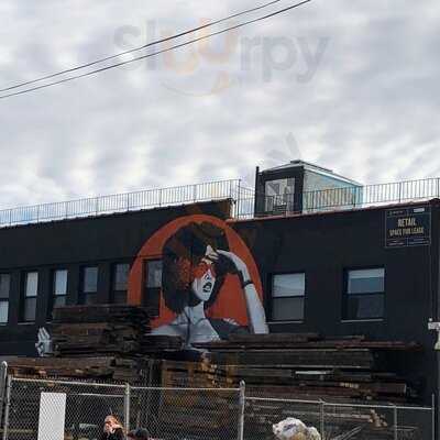 City Of Saints Coffee Roasters