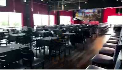 Uptown Comedy Corner