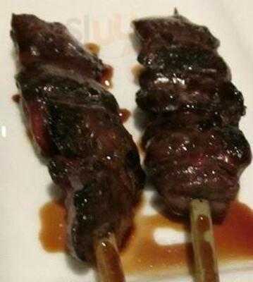 Foto 42783139