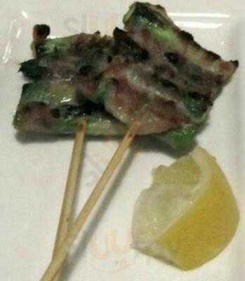Foto 42783143