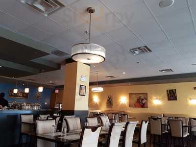 Peacock India Restaurant