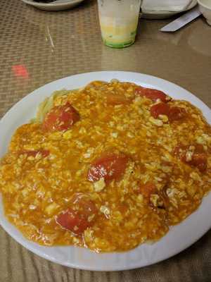 Shanghai Noodle House