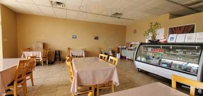 Shanghai Noodle House