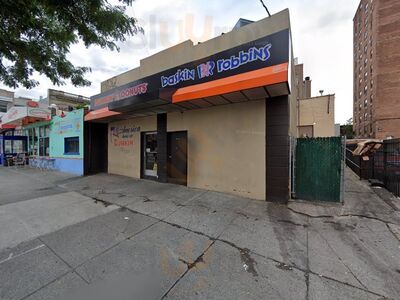 Tommy's Famous Cheesesteaks & Pizza