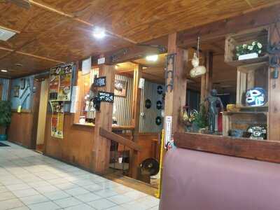 Pollos Asados Don Jose