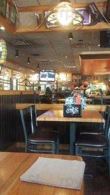 Applebee's