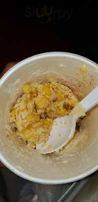 Taqueria Los Chilangos