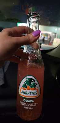 Taqueria Los Chilangos