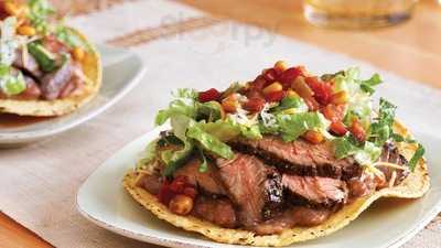 Taqueria Los Chilangos