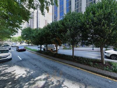 Einstein Bros. Bagels