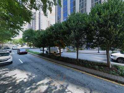 Einstein Bros. Bagels