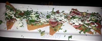 Moretti's Ristorante & Pizzeria