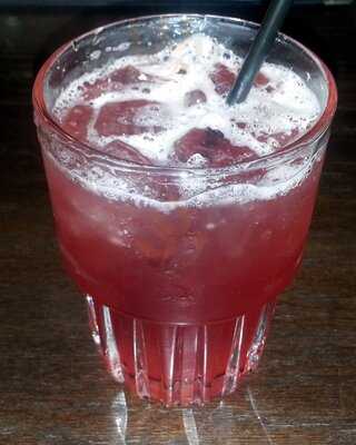 Moretti's Ristorante & Pizzeria