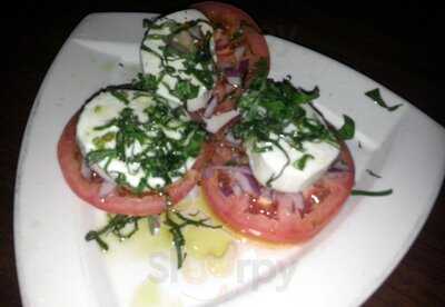 Moretti's Ristorante & Pizzeria