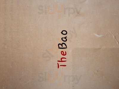 The Bao