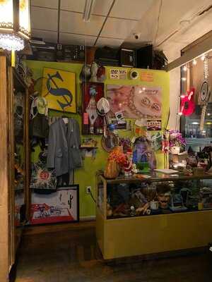 Foto 42809613