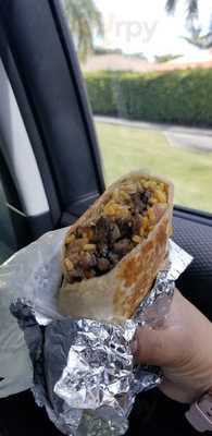 Tariacuri Restaurant One