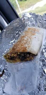 Tariacuri Restaurant One