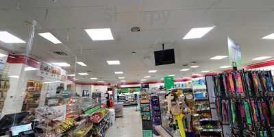 7-eleven