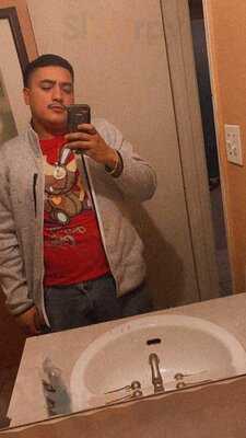 Tres Salsas Taqueria