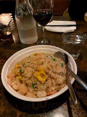 Regent Bakery And Cafe