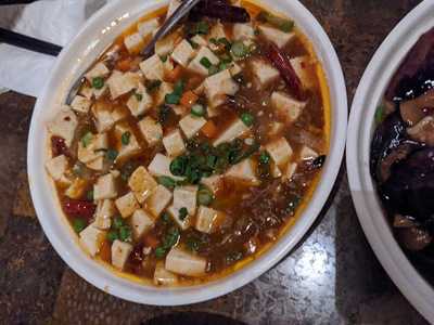 Regent Bakery And Cafe