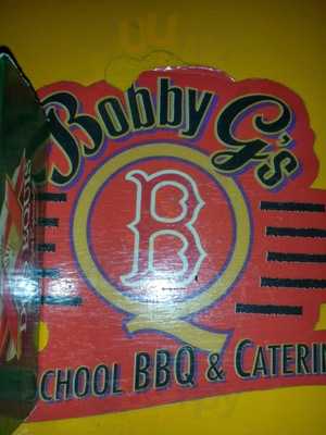 Bobby G's