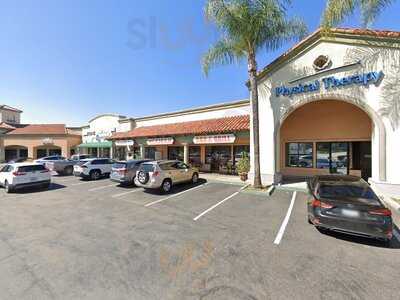 Tierrasanta Mexican Restaurant