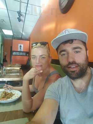 Chao Thai Restaurant