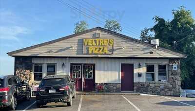 Veltre's Pizza