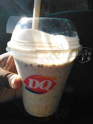 Dairy Queen