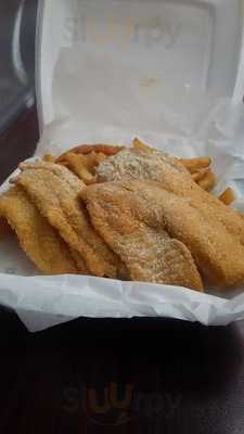 Florissant Fish & Chicken