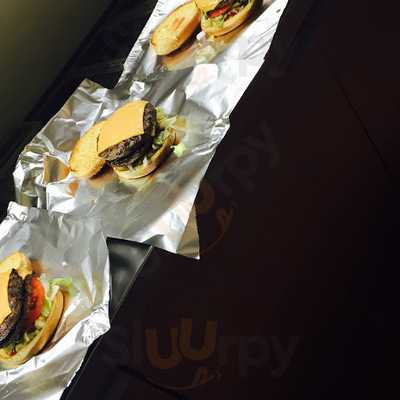 Florissant Fish & Chicken