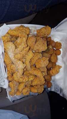 Florissant Fish & Chicken