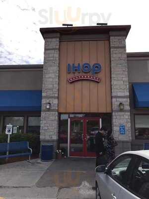 Ihop
