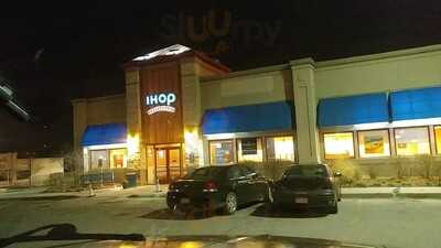 Ihop