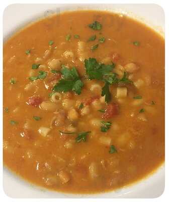 Two Pizza Guys Italian Restaurant