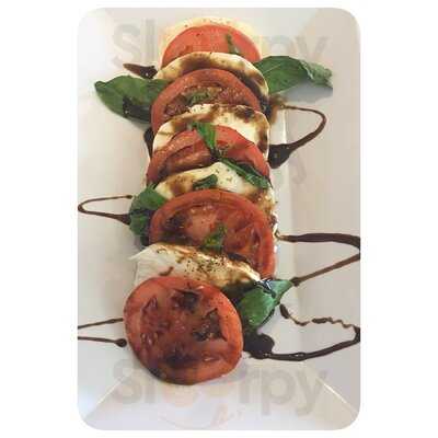 Two Pizza Guys Italian Restaurant