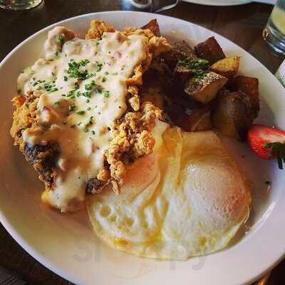 Eat Summerlin Proper