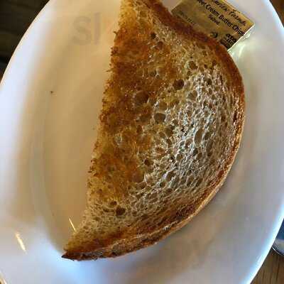 Eat Summerlin Proper