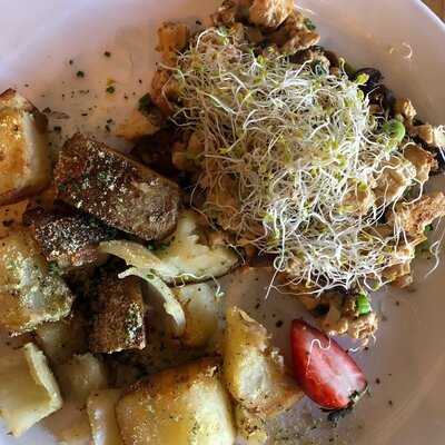 Eat Summerlin Proper