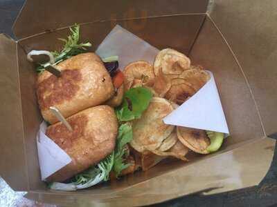 Eat Summerlin Proper