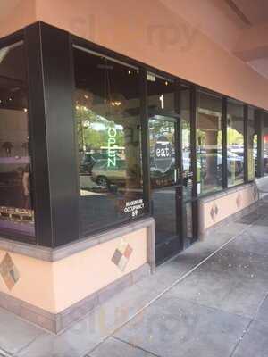 Eat Summerlin Proper